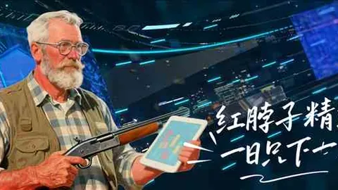 大乐透期号专家质合分析：湖人主场战能否连胜
