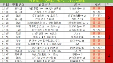 英超专家小组确认加布对哈兰德暴力行为，红牌判罚应无误