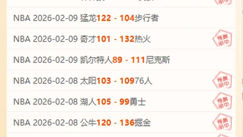 NG体育 资讯 095815 6y5
